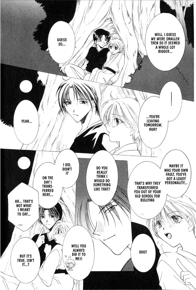 [Mizuno Tohko] Samishii Yoru no Himitu Fhentai - Page 151