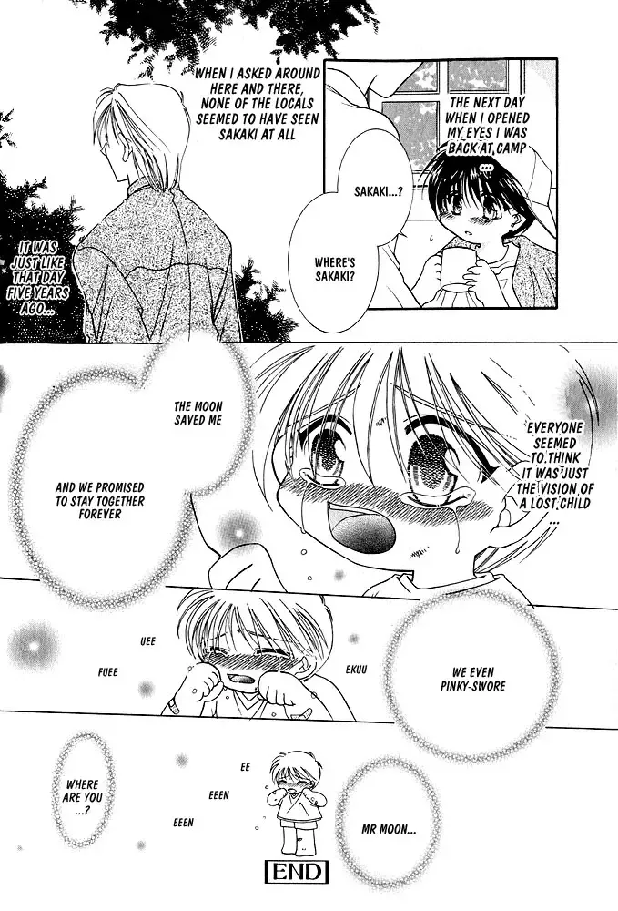 [Mizuno Tohko] Samishii Yoru no Himitu Fhentai - Page 68