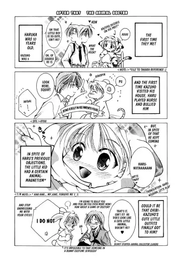 [Mizuno Tohko] Samishii Yoru no Himitu Fhentai - Page 121