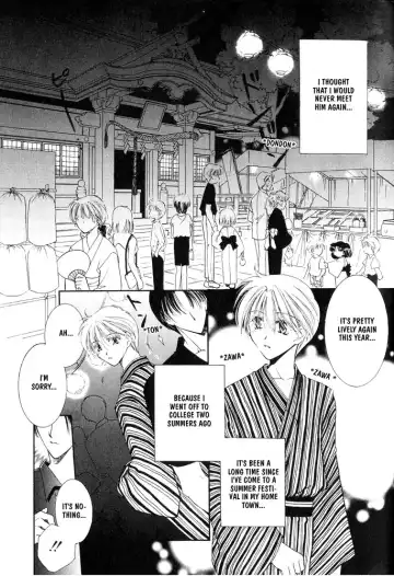 [Mizuno Tohko] Samishii Yoru no Himitu Fhentai - Page 146