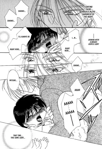 [Mizuno Tohko] Samishii Yoru no Himitu Fhentai - Page 65