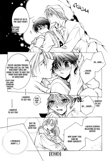 [Mizuno Tohko] Samishii Yoru no Himitu Fhentai - Page 70