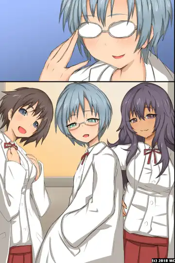 [Roze] どんな女でも即ホレしちゃう淫乱媚薬 Fhentai - Page 55