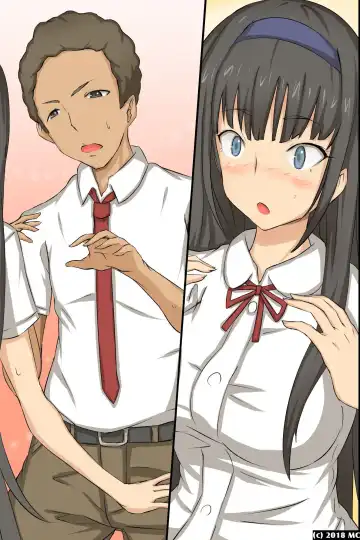 [Roze] どんな女でも即ホレしちゃう淫乱媚薬 Fhentai - Page 61