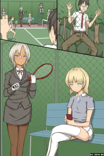 [Roze] どんな女でも即ホレしちゃう淫乱媚薬 Fhentai - Page 74