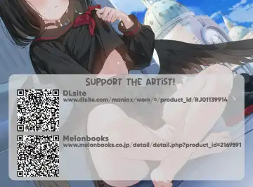 [Darkmaya] Shasei wa Seigi | Ejaculation is Justice Fhentai - Page 27