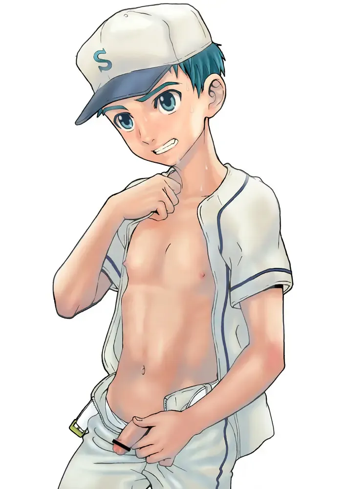 [Faust] Switch Fhentai - Page 27