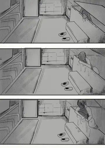 [Wes Heartland Smith] Nanase San ga Aigangu You No Tako o Katte Seiyoku o Hassan Suru Hanashi Fhentai - Page 17