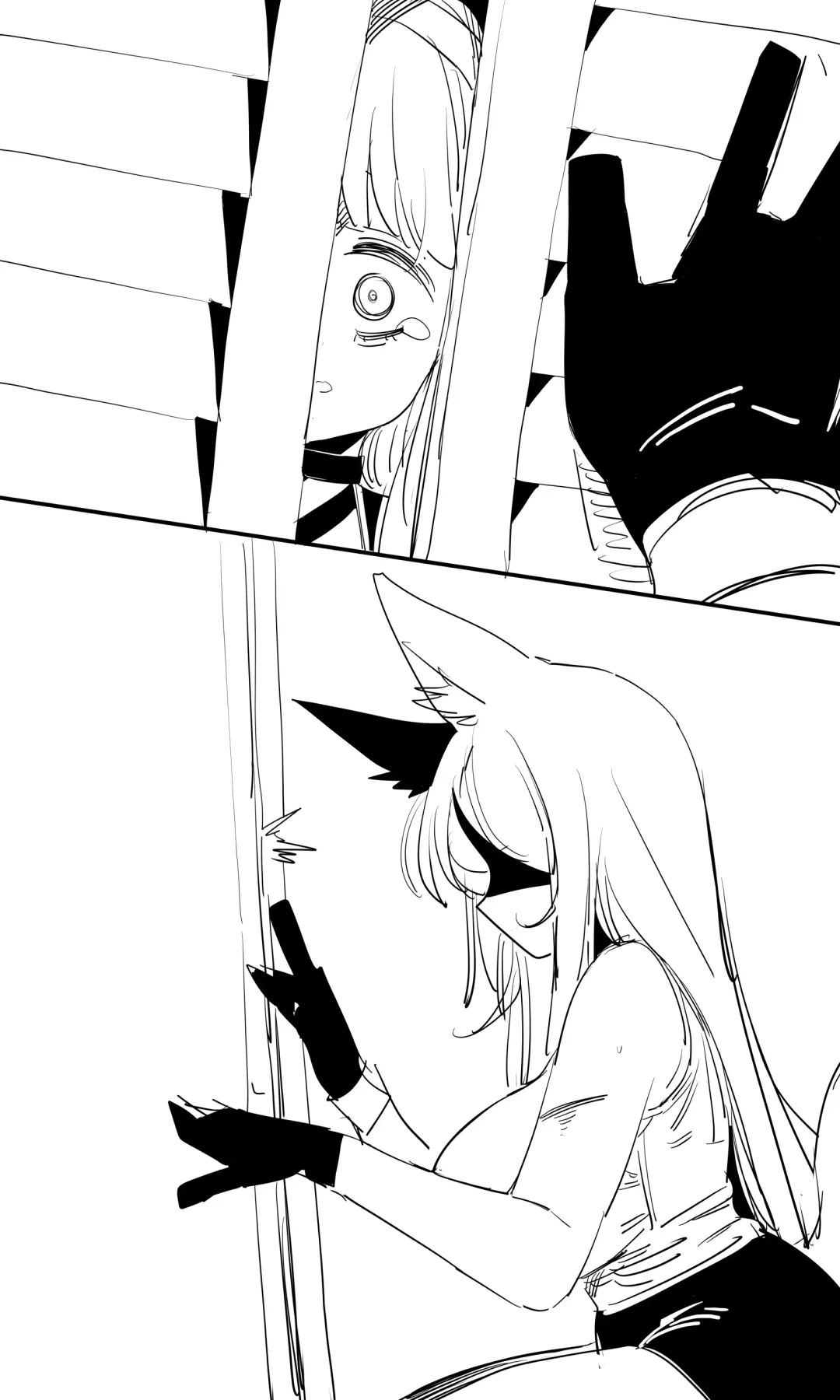 [Tusyn] seed of ruin 13 Fhentai - Page 70
