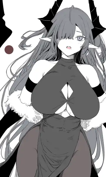Read [Tusyn] seed of ruin 13 - Fhentai