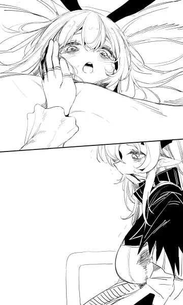 [Tusyn] seed of ruin 13 Fhentai - Page 4