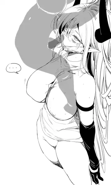 [Tusyn] seed of ruin 13 Fhentai - Page 45