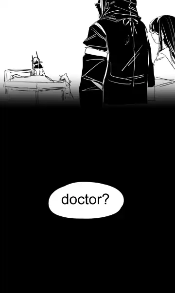 [Tusyn] seed of ruin 13 Fhentai - Page 68