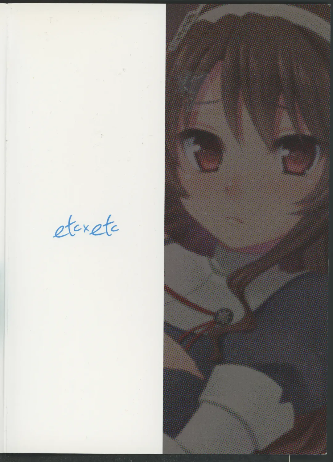 [Aiyoshi Hazuki] Ookami to Teitoku Fhentai - Page 26