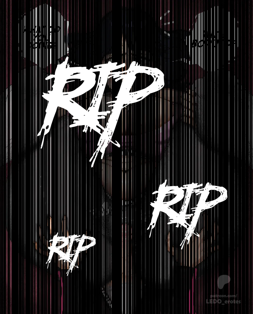 Hinata - Workout gym! Fhentai - Page 3