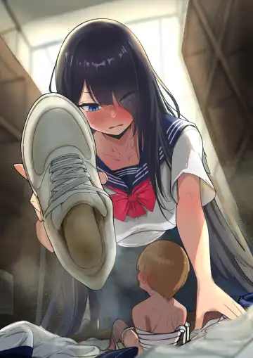 [Enu - Kikuichi Monji - Zawa] Microne Magazine Vol. 86 Fhentai - Page 42