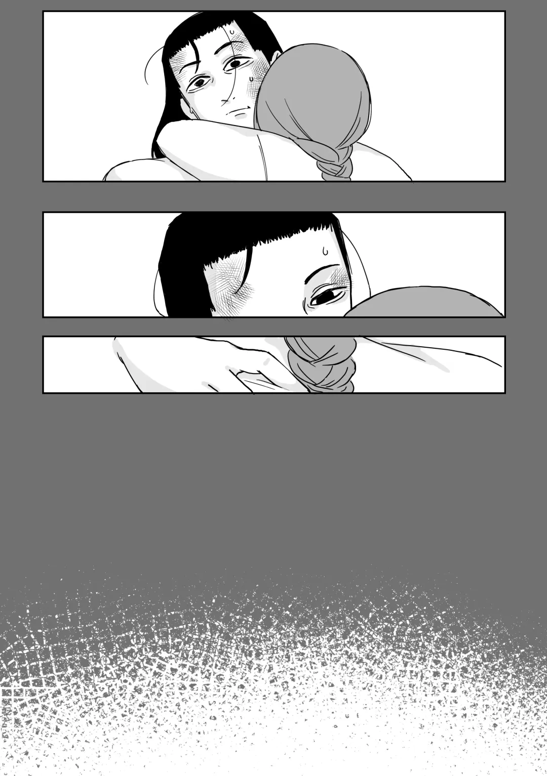 [Kyuu] Makima-san no Inu Fhentai - Page 42