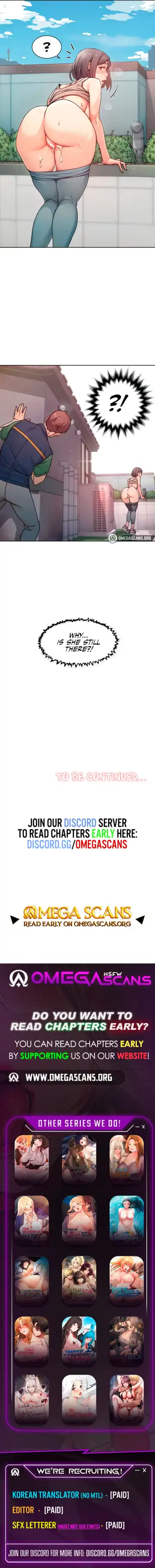 Cleaning Service Fhentai - Page 60