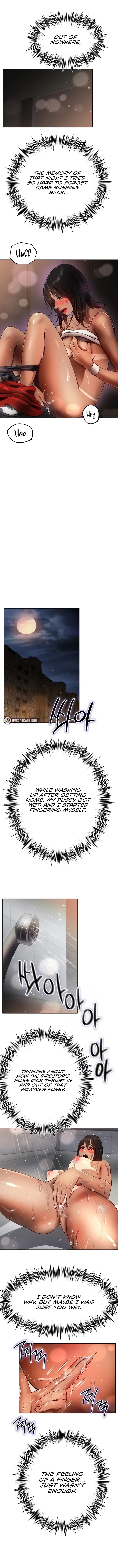 Do You Like to Exercise? Fhentai - Page 102