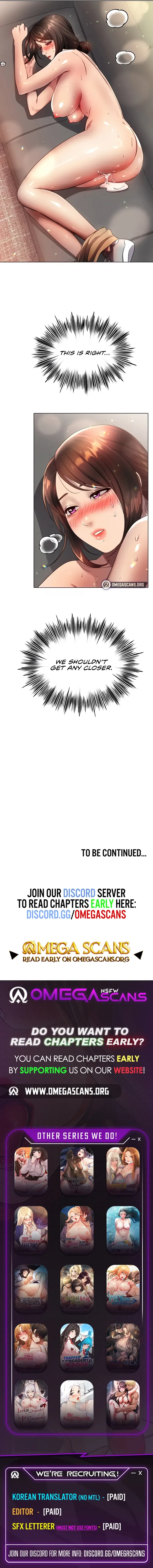 Do You Like to Exercise? Fhentai - Page 193