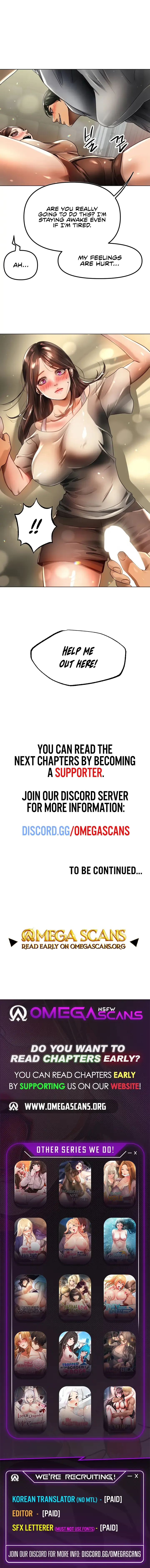 Do You Like to Exercise? Fhentai - Page 52