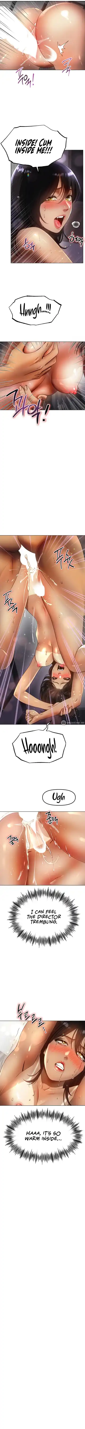 Do You Like to Exercise? Fhentai - Page 108