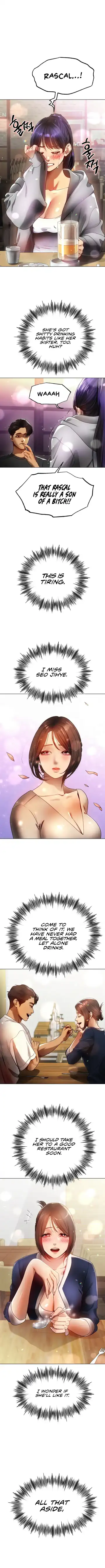 Do You Like to Exercise? Fhentai - Page 115