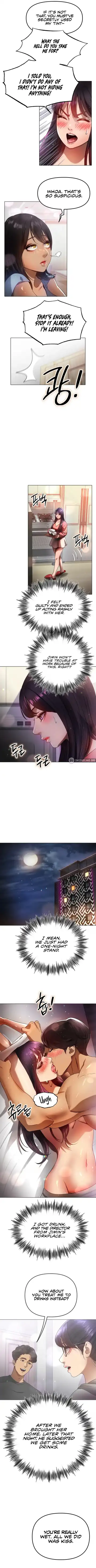 Do You Like to Exercise? Fhentai - Page 118