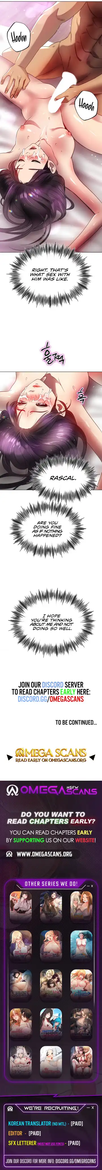 Do You Like to Exercise? Fhentai - Page 123