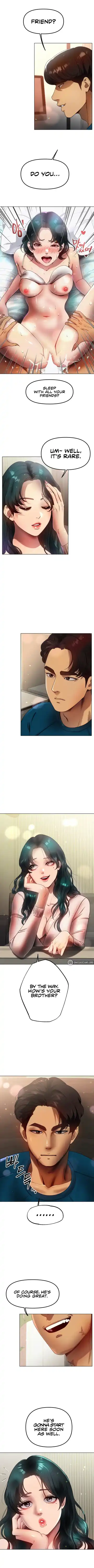 Do You Like to Exercise? Fhentai - Page 128