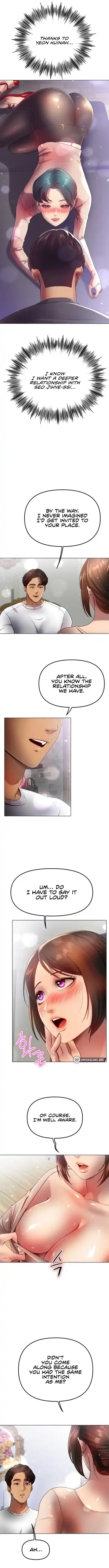 Do You Like to Exercise? Fhentai - Page 163