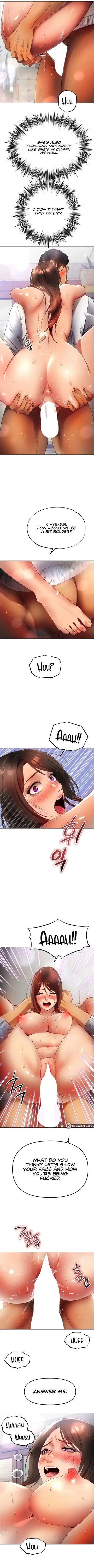 Do You Like to Exercise? Fhentai - Page 169