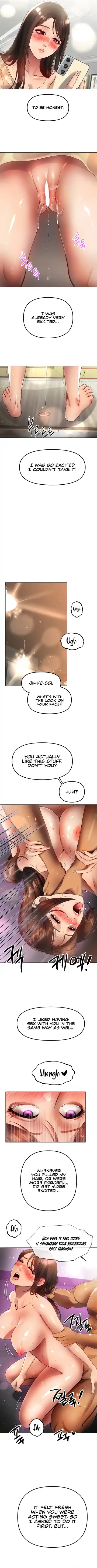 Do You Like to Exercise? Fhentai - Page 185