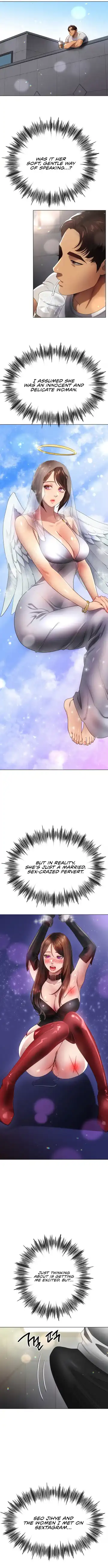 Do You Like to Exercise? Fhentai - Page 187