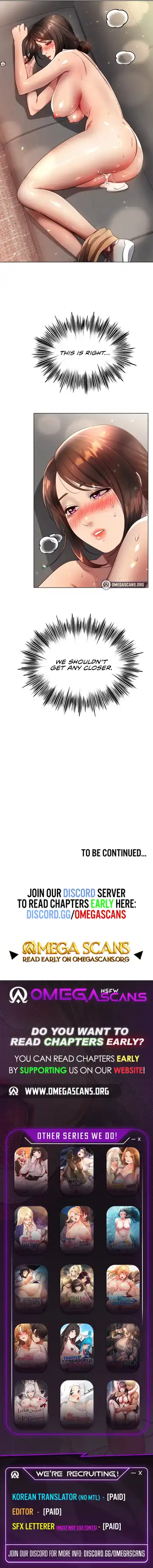 Do You Like to Exercise? Fhentai - Page 193