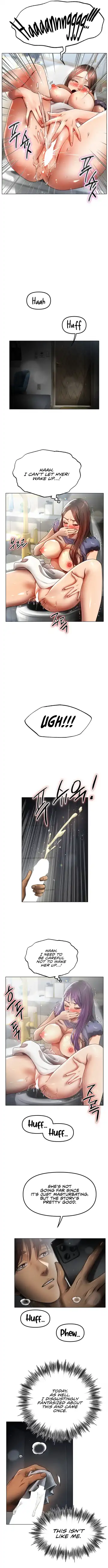 Do You Like to Exercise? Fhentai - Page 26