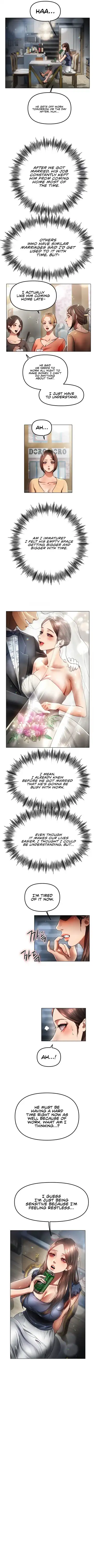 Do You Like to Exercise? Fhentai - Page 28