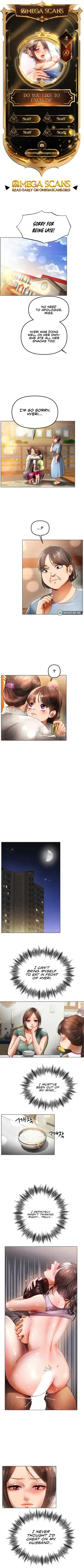 Do You Like to Exercise? Fhentai - Page 43