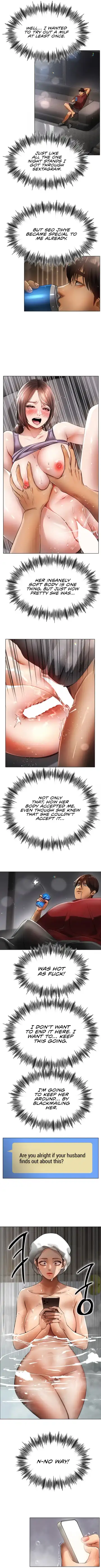 Do You Like to Exercise? Fhentai - Page 48