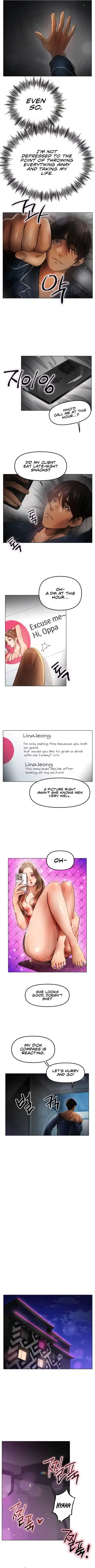 Do You Like to Exercise? Fhentai - Page 5