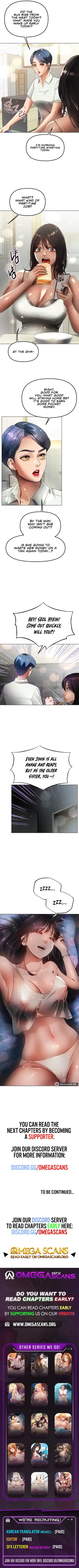 Do You Like to Exercise? Fhentai - Page 63