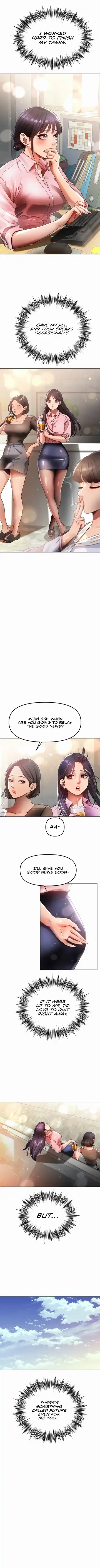 Do You Like to Exercise? Fhentai - Page 67