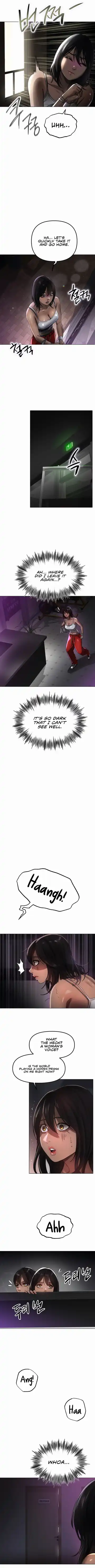 Do You Like to Exercise? Fhentai - Page 73