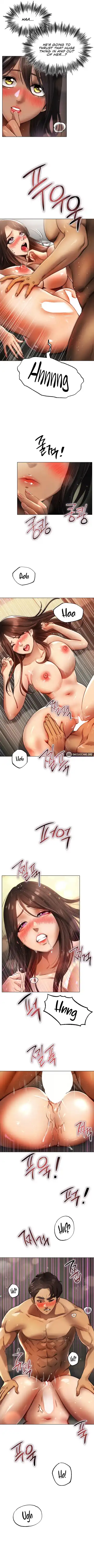 Do You Like to Exercise? Fhentai - Page 77