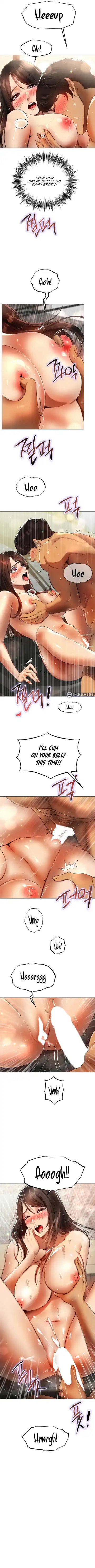 Do You Like to Exercise? Fhentai - Page 79