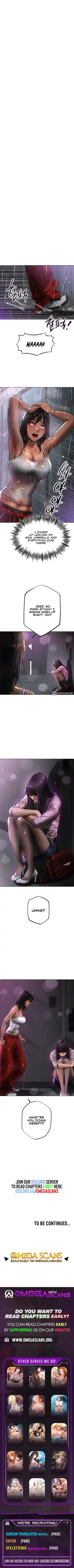 Do You Like to Exercise? Fhentai - Page 83