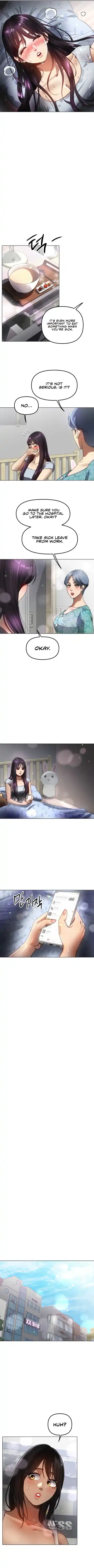 Do You Like to Exercise? Fhentai - Page 89