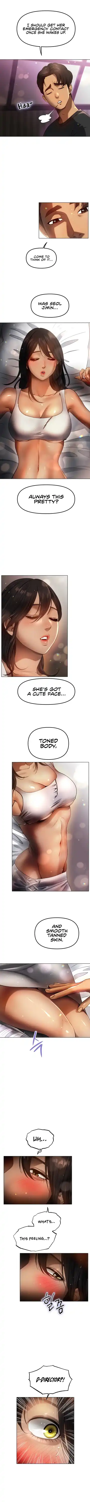 Do You Like to Exercise? Fhentai - Page 97