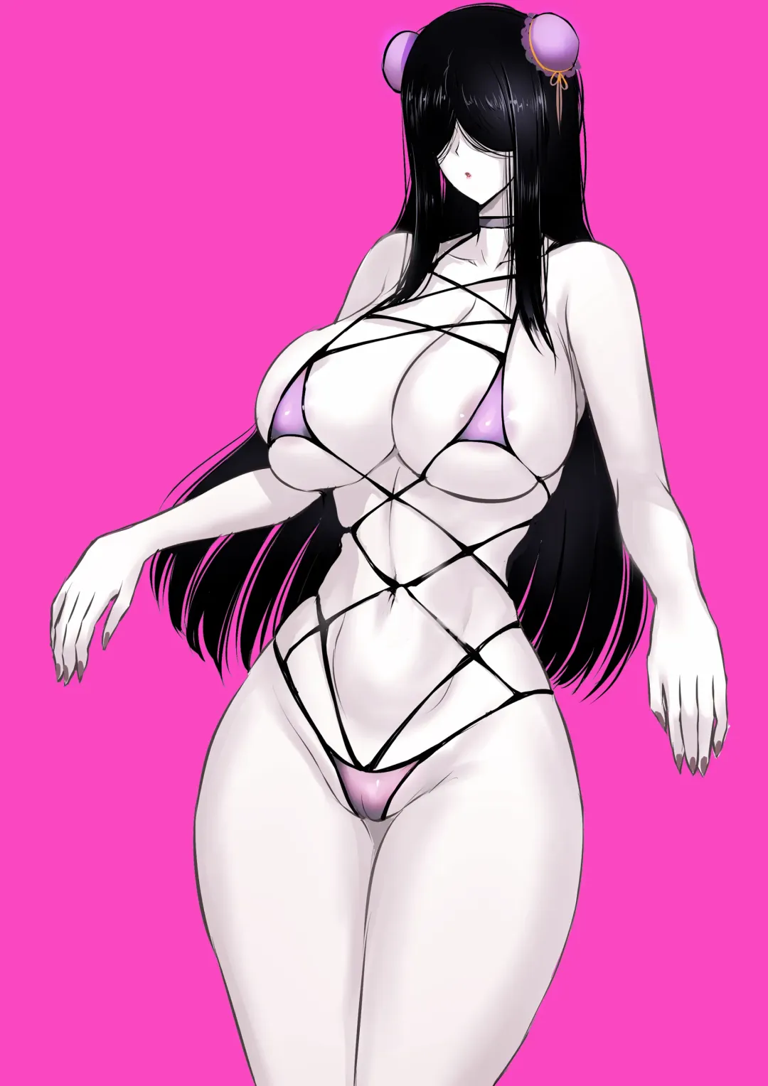 迷宮で格闘娘の死体を拾ってキョンシーにしてみた話 総集編 Fhentai - Page 39