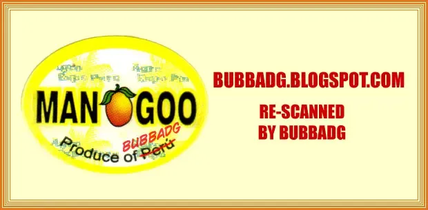 [Kuroinu Juu] Super Fly Fhentai - Page 31